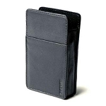 Carrying Cases